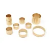 Dura-Bond Solid Bushing Kit DB31030