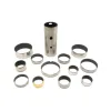 Dura-Bond Bushing Kit DB34030AHPC