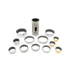 Dura-Bond Bushing Kit DB34030HPC