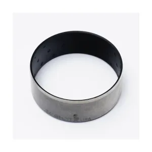 Dura-Bond Pump Body, Wide with Indents DB34034BAT