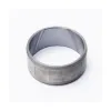 Dura Bond Bearing Sun Gear Gear Shaft, with Groove DB34037C