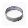 Dura Bond Bearing Output Shaft, Narrow DB34062B