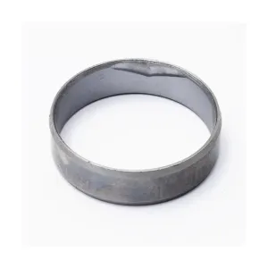 Dura-Bond Output Shaft, Narrow DB34062B