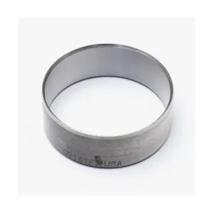 Dura-Bond Pump Body, .005" Oversize DB36034EA