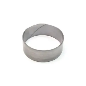 Dura-Bond Direct Drum, Rear, 1.111" Wide DB36046A