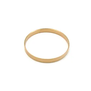 Dura-Bond Direct Drum, Front DB36046BX