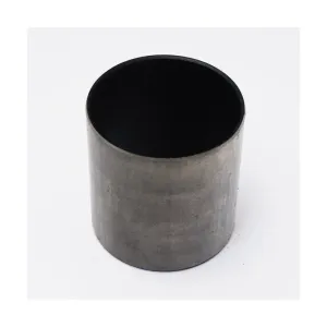 Dura-Bond Extension Housing, 1.890" Inside Diameter DB36066DT