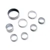 Dura-Bond Solid Bushing Kit DB37030