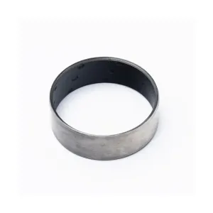 Dura-Bond Pump, Dry Film Lubricant DB37034T