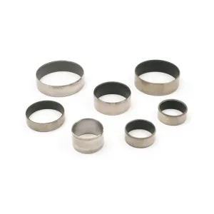 Dura-Bond Split Bushing Kit, Aftermarket DB39030