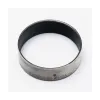 Dura-Bond Enhanced Pump Bushing, Teflon BabbittT, Aftermarket Solid Bushing DB39034