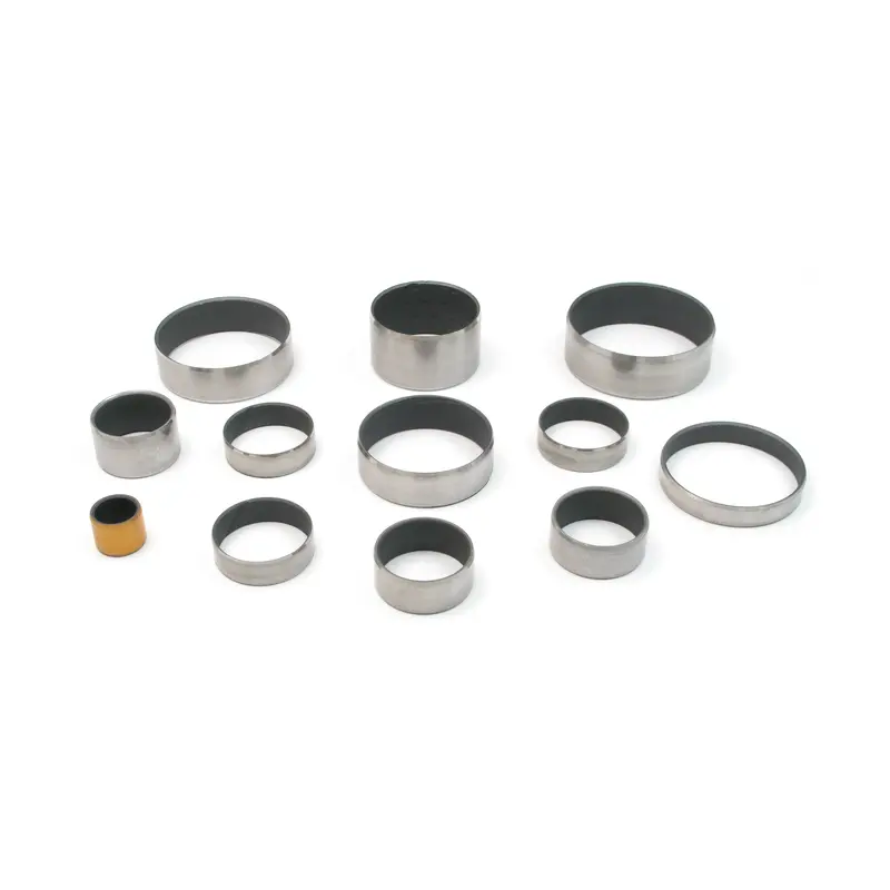 Dura-Bond Bushing Kit DB44030HP