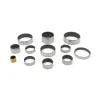 Dura-Bond Bushing Kit DB44030HP