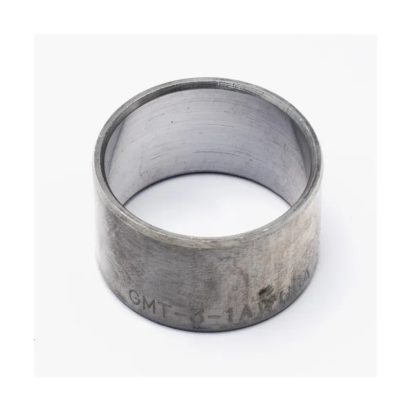 Dura-Bond Bushing DB44036