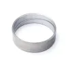 Dura-Bond Case, Aftermarket Solid Bushing DB44064