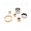 Dura-Bond Split Bushing Kit, Aftermarket DB46030