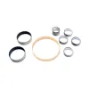 Dura-Bond Bushing Kit DB47030