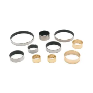 Dura-Bond Solid Bushing Kit DB55030X