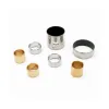 Dura-Bond Split Bushing Kit, Aftermarket, 7 Pieces DB56030F