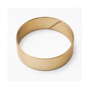 Dura-Bond Bushing DB56046X