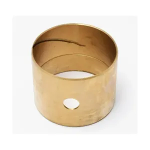 Dura-Bond Low/Reverse Drum DB72061