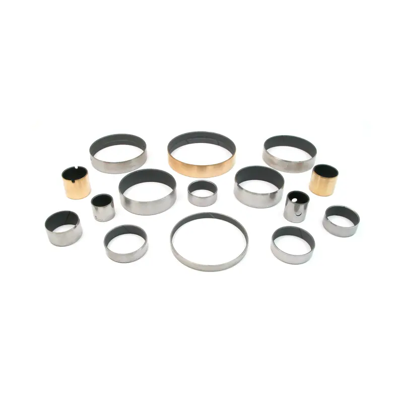 Dura-Bond Bushing Kit DB76030BHP