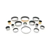 Dura-Bond Bushing Kit DB76030BHP