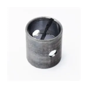 Dura-Bond Direct Drum, Stamped Steel Drum DB76038A