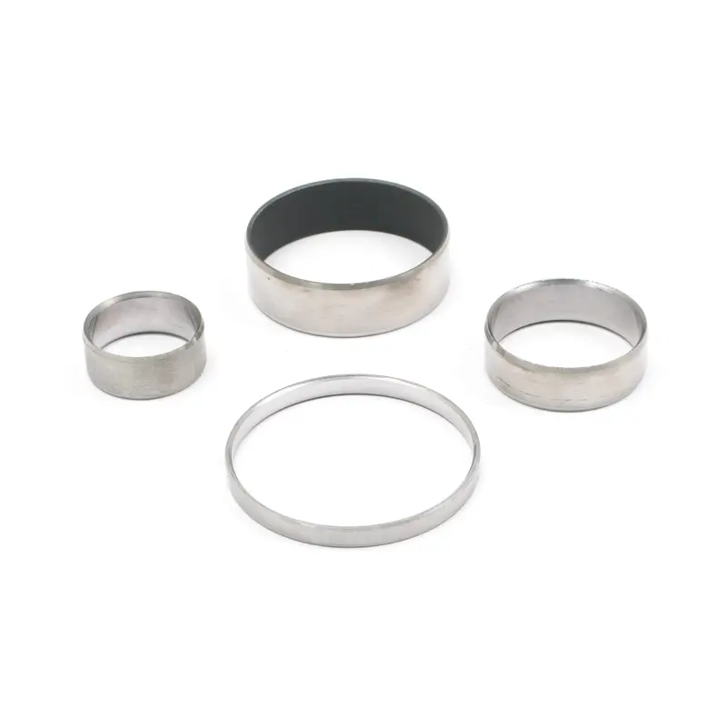 Dura-Bond Split Bushing Kit, Aftermarket DB78030