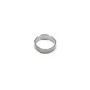 Dura Bond Bearing Internal Gear Shaft, Final Drive DB84054
