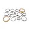 Dura-Bond Bushing Kit DB96030