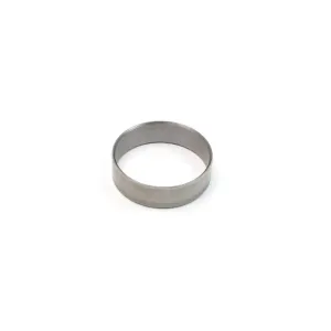 Dura Bond Bearing Converter Hub DB96031