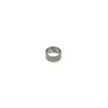 Dura Bond Bearing Turbine Shaft DB96049