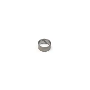 Dura Bond Bearing Turbine Shaft DB96049