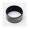 Dura-Bond Stator Tube (Rear), Coated DBDAPZFT-1-4T