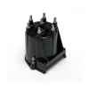 Delphi Distributor Cap DC1015