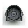 Delphi Distributor Cap DC1015