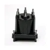 Delphi Distributor Cap DC1015