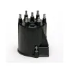 Delphi Distributor Cap DC1015