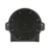 Delphi Distributor Cap DC1016