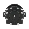 Delphi Distributor Cap DC1016