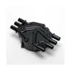 Delphi Distributor Cap DC20009