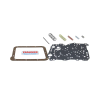 TransGo Valve Body Kit DE45-01
