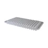 DENSO Auto Parts Engine Air Filter DEN-143-3003