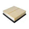 DENSO Auto Parts Engine Air Filter DEN-143-3012