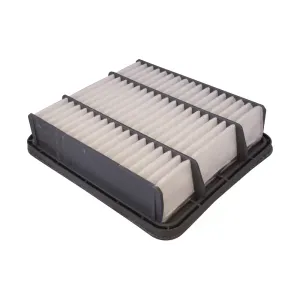 DENSO Auto Parts Engine Air Filter DEN-143-3044