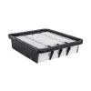 DENSO Auto Parts Engine Air Filter DEN-143-3047
