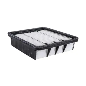 DENSO Auto Parts Engine Air Filter DEN-143-3047
