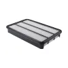 DENSO Auto Parts Engine Air Filter DEN-143-3048