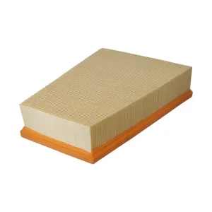 DENSO Auto Parts Engine Air Filter DEN-143-3051